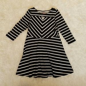 Girls The Children's Place dress